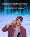 50-Inspiritational-Motivational-Thoughts-quotes-and-memes-11.jpg