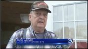 l4r6z-hilarious-names-22.jpg