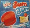 bumbum.jpg