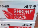 crack.jpg