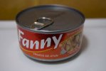 fanny.jpg