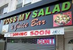 super-funny-business-names-07.jpg