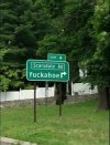 0401527323d955bd46a57d0544d78dfd--town-names-funny-signs.jpg