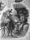 452px-En_man_och_en_kvinna_i_eleganta_friluftskläder._Velocipeddräkt_med_påknäppt_kjol_samt_Tu...jpg