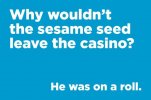 66-Corny-Jokes-Everyone-Will-Laugh-at-nicole-fornabaio-rd.com_-760x506.jpg