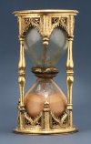 Half-hour_sand_glass_MET_ES268.jpg