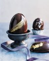 907170-1-eng-GB_easter-egg-cpver-image-768x960.jpg