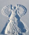 snow-angel-snow.jpg