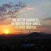 50-Inspiritational-Motivational-Thoughts-quotes-and-memes-49.jpg