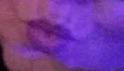 Lips.jpg