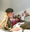 DSC_PRT_20211128154237630.jpg