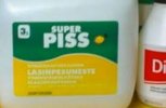 piss.jpg