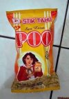 poo.jpg