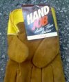 handjob.jpg