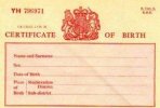c6fae5fa9a68e494b032ee9131b024c6.UK-birth-certificate-sample-300x203.jpg