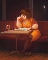 abandoned_velma_by_ancalinar_d5pg37l-pre.jpg
