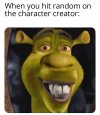5dff7350eefc0.jpeg