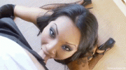 asa-akira_006.gif