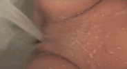 524B8201-DF9F-48EA-A25A-4BA0CB539536.gif