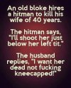 9509BD54-EEB2-4105-A36E-9408EBF166E1.jpeg