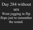 D9B8BDE8-49FA-4CEF-B1D6-1E094139273E.jpeg