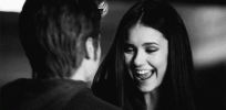 hug (6).gif
