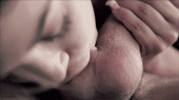 bj 027.gif