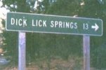 756aa93c150e17e1c431c0a9b91af930--funny-place-names-funny-names.jpg