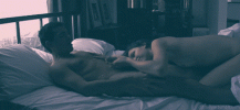 31739.gif