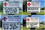 signs-holly-ridge-veterinary-hospital.jpg