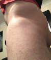 4EE29711-B8C3-4563-8A2D-9A2F935F0DF7.jpeg