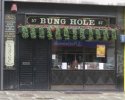 a9e6ef94e3faad2cd98dca0c35ac8b40--pub-crawl-names.jpg