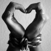 heart-tied-hands_14_orig.jpg