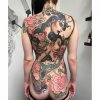 the-best-australian-tattoo-artists-you-need-to-know-tattoo-30102.jpg