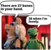 these_sex_memes_are_naughty_640_02.jpg