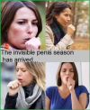 1638561529766.png