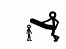 beat-down-stick-man.gif