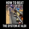 FB_IMG_1638570726593.jpg