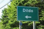world-dildo25tr1-e1405444216575.jpg