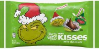 hersheys-how-the-grinch-stole-milk-chocolate-kisses-2021-holiday-candy-social-1631736956.jpg