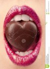 female-mouth-chocolate-candy-18093065.jpg