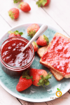 3-Ingredient-Instant-Pot-Strawberry-Jam-10-735x1102.png