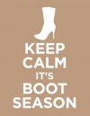 410691475-quote-boot-season-fb.jpg