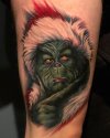 Exclusive-Christmas-tattoo-design.jpg