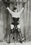 Yva-Richard-fetish-.jpg