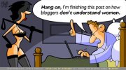 best-funny-cartoon.jpg
