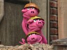 Character.threepigs.jpg