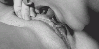 DEFE80B6-0722-4B00-A2B9-8641E0D008C5.gif
