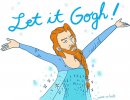funny-meme-about-van-gogh-and-elsa-from-frozen.jpeg