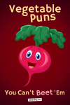 vegetable-puns-pin-400.png